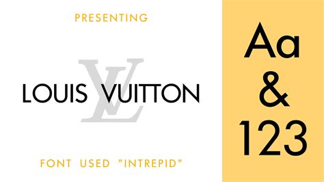 louis vuitton font download free|Louis Vuitton graffiti font.